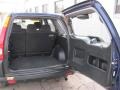 Eternal Blue Pearl - CR-V LX 4WD Photo No. 13