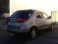 2004 Cappuccino Frost Metallic Buick Rendezvous CX  photo #4