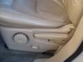 2004 Cappuccino Frost Metallic Buick Rendezvous CX  photo #14