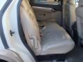 2004 Cappuccino Frost Metallic Buick Rendezvous CX  photo #17