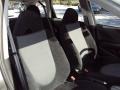 Storm Silver Metallic - Fit Hatchback Photo No. 13