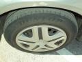 Storm Silver Metallic - Fit Hatchback Photo No. 15