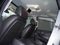 Onyx Black - Yukon Denali AWD Photo No. 2