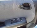 Storm Silver Metallic - Fit Hatchback Photo No. 17