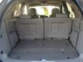 2004 Cappuccino Frost Metallic Buick Rendezvous CX  photo #27