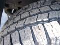 Dark Green Metallic - TrailBlazer LS 4x4 Photo No. 4