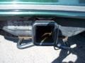 Dark Green Metallic - TrailBlazer LS 4x4 Photo No. 22