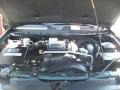 Dark Green Metallic - TrailBlazer LS 4x4 Photo No. 26