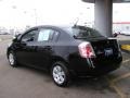 Super Black - Sentra 2.0 Photo No. 4