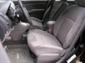 Super Black - Sentra 2.0 Photo No. 7