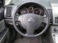 Super Black - Sentra 2.0 Photo No. 10
