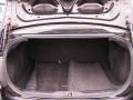 Super Black - Sentra 2.0 Photo No. 14