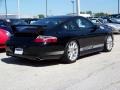 Black - 911 GT3 Photo No. 24