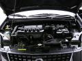 Super Black - Sentra 2.0 Photo No. 16
