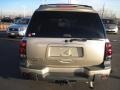Sandstone Metallic - TrailBlazer EXT LS 4x4 Photo No. 3