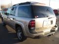 Sandstone Metallic - TrailBlazer EXT LS 4x4 Photo No. 4