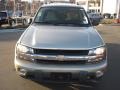 Sandstone Metallic - TrailBlazer EXT LS 4x4 Photo No. 6
