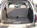 Sandstone Metallic - TrailBlazer EXT LS 4x4 Photo No. 21