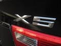 Jet Black - X5 3.0i Photo No. 25