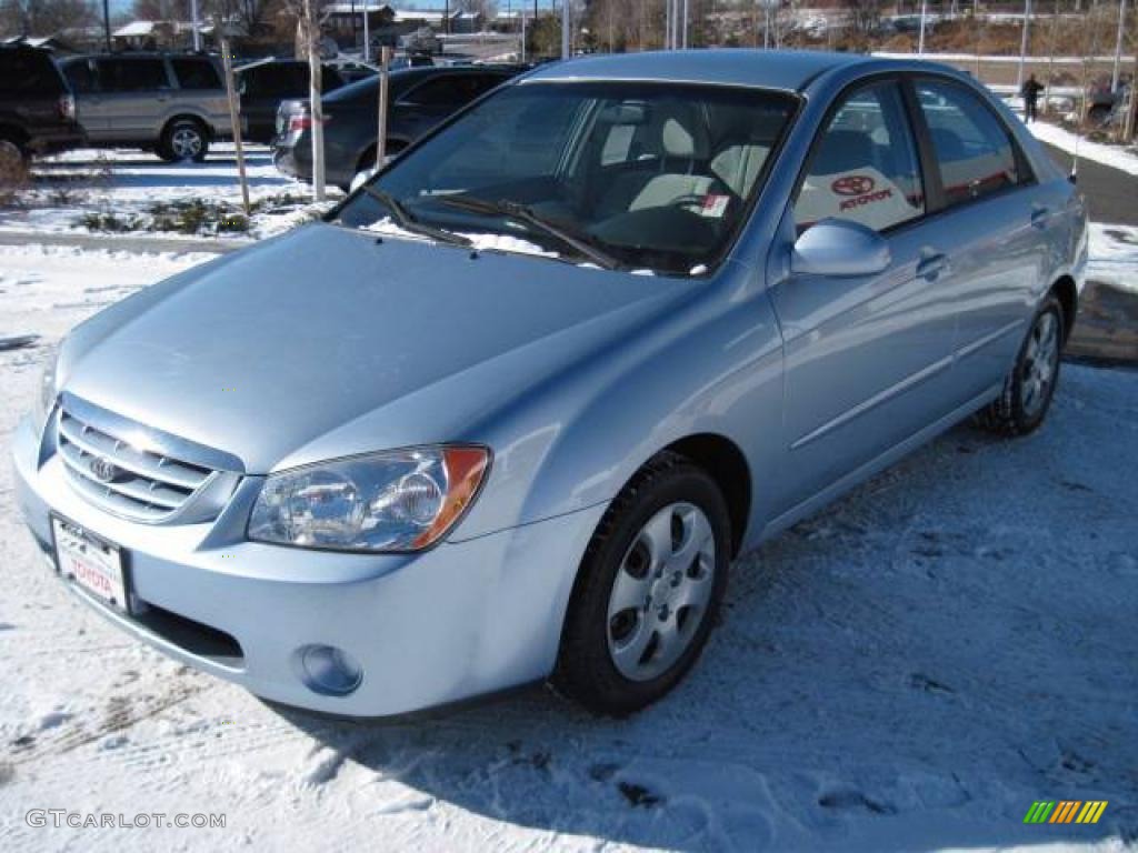 2006 kia spectra 5 2006 kia spectra 5