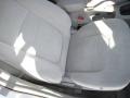 2006 Ice Blue Kia Spectra EX Sedan  photo #12