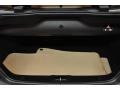 Diamond Silver Metallic - CLK 320 Cabriolet Photo No. 16