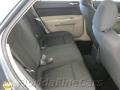 Magnesium Pearlcoat - 300  Photo No. 14