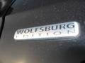2007 Deep Black Volkswagen Passat 2.0T Wolfsburg Edition Sedan  photo #34