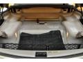 Millennium Silver Metallic - SC 430 Photo No. 12