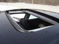 Nighthawk Black Pearl - Civic EX-L Coupe Photo No. 12