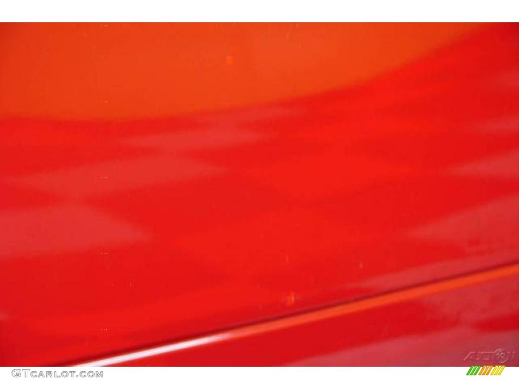 2007 3 Series 335i Sedan - Crimson Red / Beige photo #19