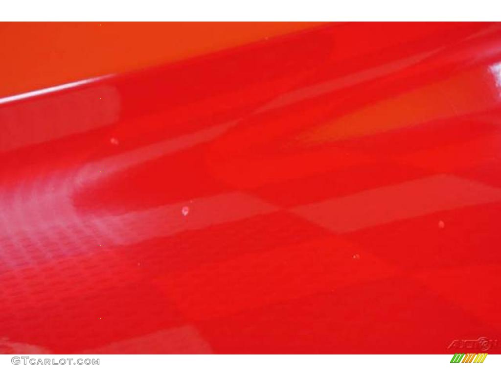 2007 3 Series 335i Sedan - Crimson Red / Beige photo #20