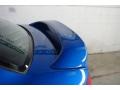 Electric Blue Pearlcoat - Neon SXT Photo No. 20