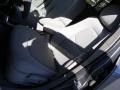 Dark Silver Metallic - HHR LS Photo No. 10