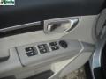 Bright Silver - Santa Fe GLS 4WD Photo No. 16