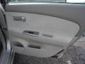 Polished Pewter Metallic - Altima 2.5 S Photo No. 17