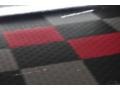 Nighthawk Black Pearl - Pilot LX 4WD Photo No. 19
