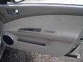 Polished Pewter Metallic - Altima 2.5 S Photo No. 18