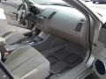 2006 Polished Pewter Metallic Nissan Altima 2.5 S  photo #19