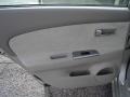 Polished Pewter Metallic - Altima 2.5 S Photo No. 20