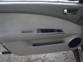 Polished Pewter Metallic - Altima 2.5 S Photo No. 21