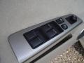Polished Pewter Metallic - Altima 2.5 S Photo No. 22