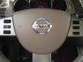 Polished Pewter Metallic - Altima 2.5 S Photo No. 26