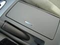 Polished Pewter Metallic - Altima 2.5 S Photo No. 29