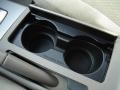 Polished Pewter Metallic - Altima 2.5 S Photo No. 30