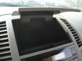 Polished Pewter Metallic - Altima 2.5 S Photo No. 32