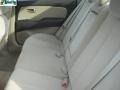 Laguna Sand Beige - Elantra GLS Sedan Photo No. 12