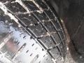 2007 Modern Blue Pearl Chrysler Town & Country Touring  photo #10