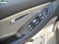 Laguna Sand Beige - Elantra GLS Sedan Photo No. 15