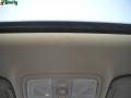 Laguna Sand Beige - Elantra GLS Sedan Photo No. 16